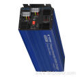 500W Pure Sine Wave Power Inverter with charger